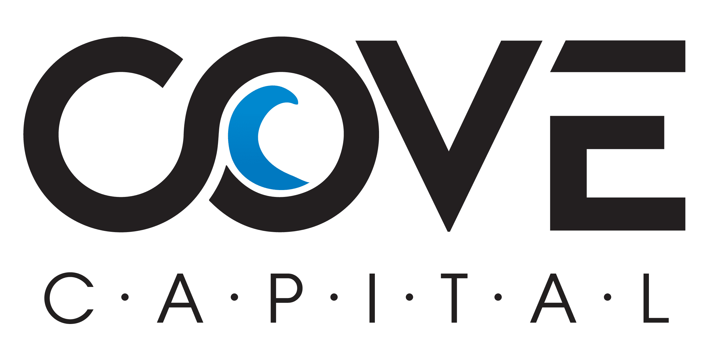 Cove Capital